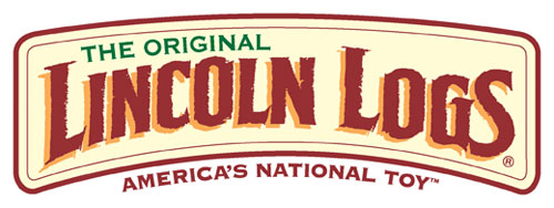 Lincoln Logs