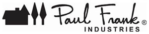 Paul Frank Industries