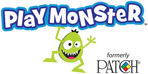 PlayMonster