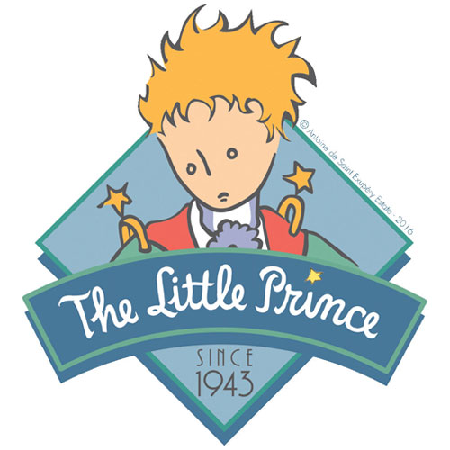 The Little Prince