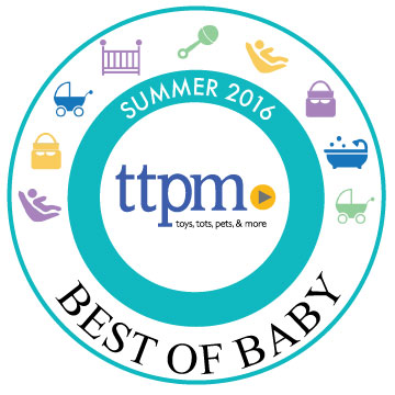 TTPM Best of Baby 2016