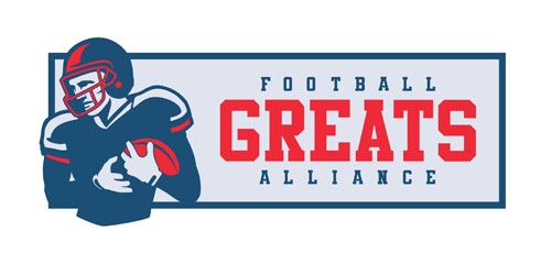 Football Greats Alliance