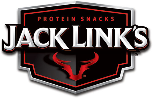 Jack Link's Protein Snacks