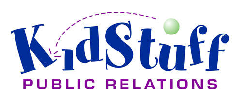 KidStuff PR