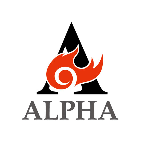 Alpha Group