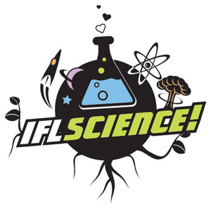 IFLScience