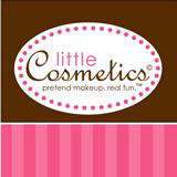 Little Cosmetics