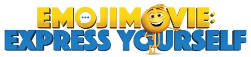 Emojimovie: Express Yourself