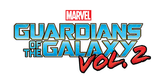 Marvel Guardians of the Galaxy 2