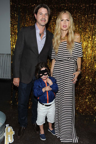 Paul Frank - Rachel Zoe Paul Frank - Rachel Zoe