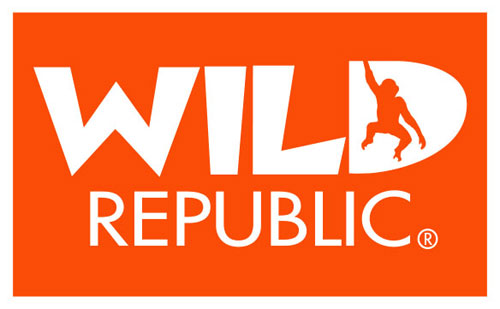 Wild Republic