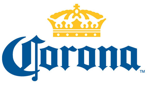 Corona