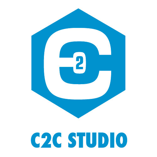 C2C Studio
