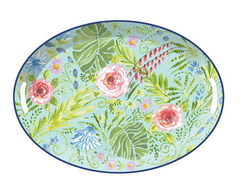 Dena Designs Tabletop Collection