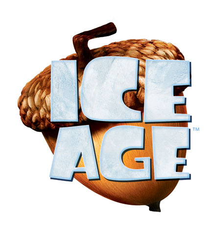 Ice Age