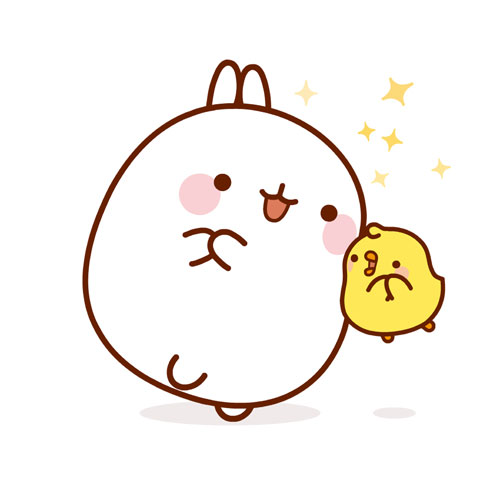 Molang