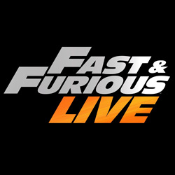 F&F-Live-Logo_Color