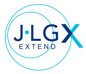 JLGX-logo1