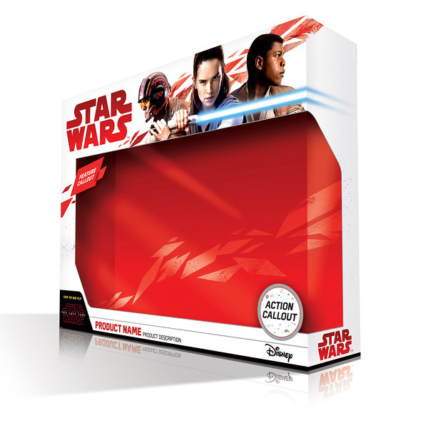 forcefriday