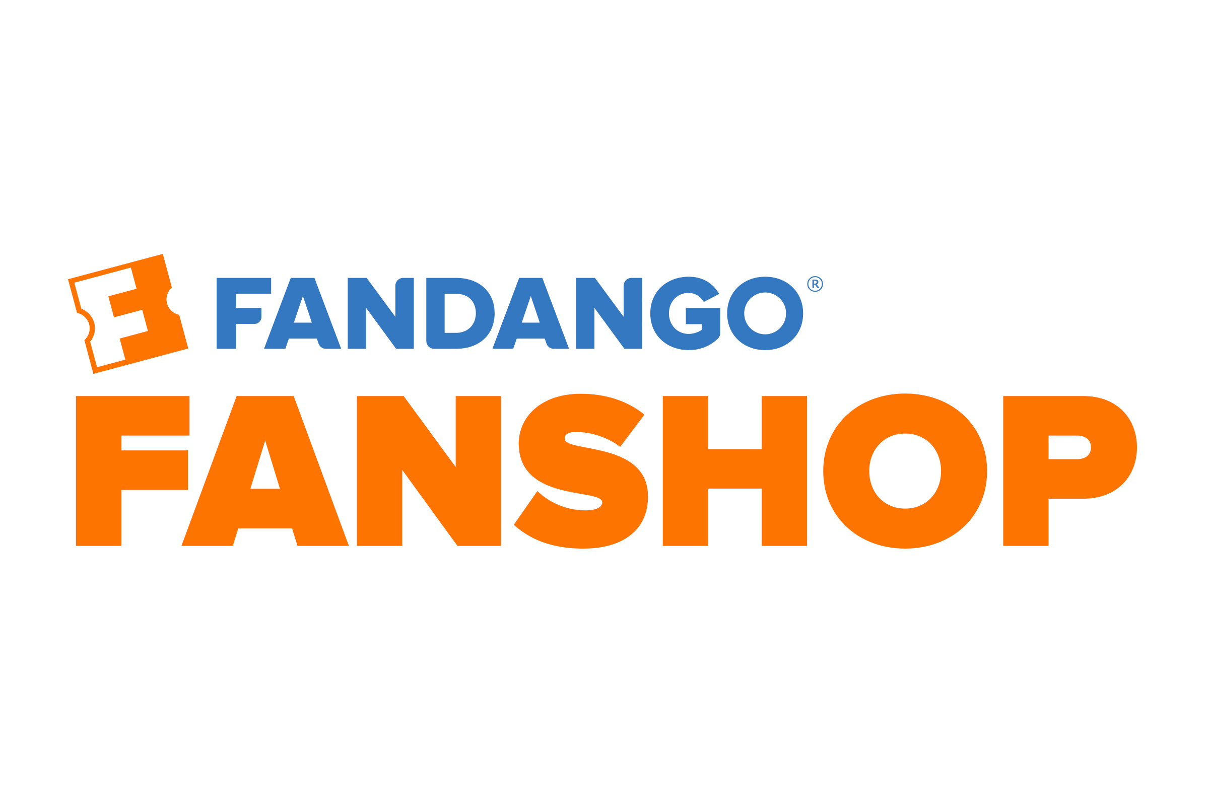 anbnews_fandangofanshop