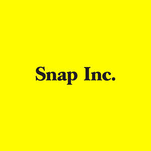 snapinc