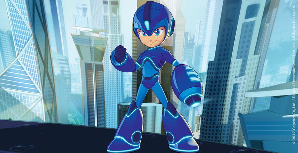 MegaMan_PR_Horizontal