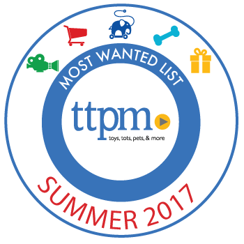TTPM_MostWantedSummer_2017