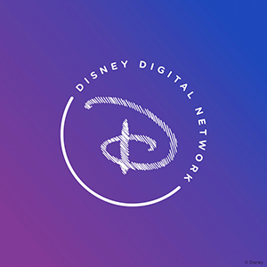 DisneyDigitalNetwork