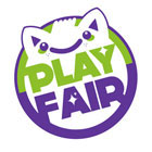 playfair