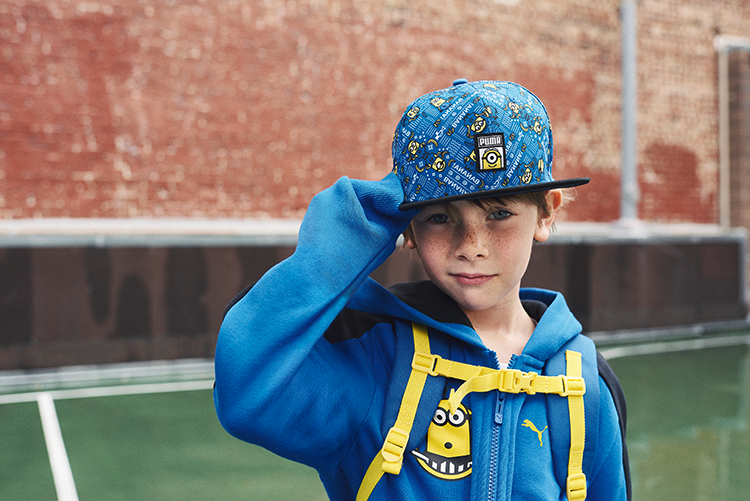 17AW_SP_SellThru_Kids_Boys_Minions_10167