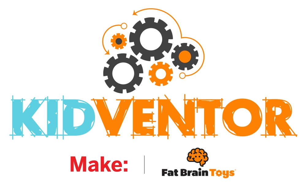 2966205_kidventor_logo