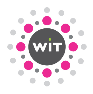 WITlogo