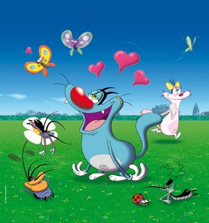 oggy_in_love_sans_logo