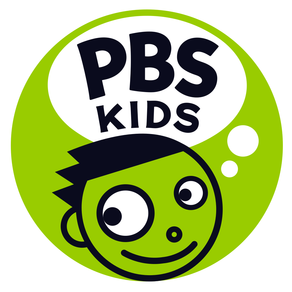 PBS_Kids_Logo.svg