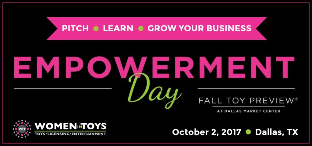 witempowermentday