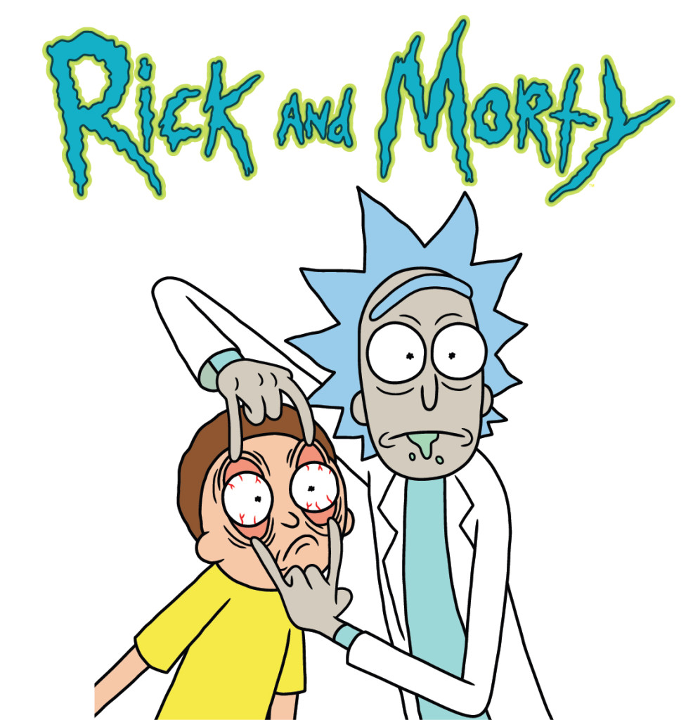 RICK & MORTY PRESS RELEASE IMAGE-04