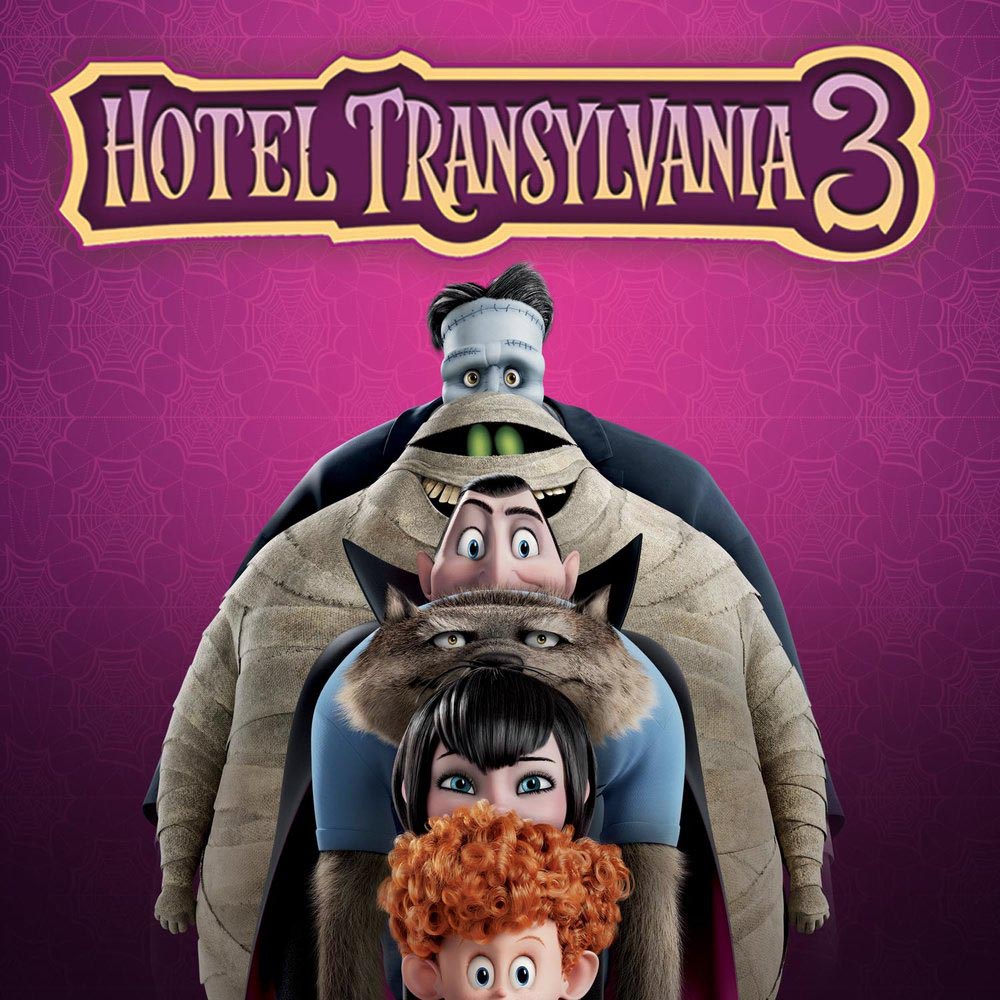 hoteltransylvania