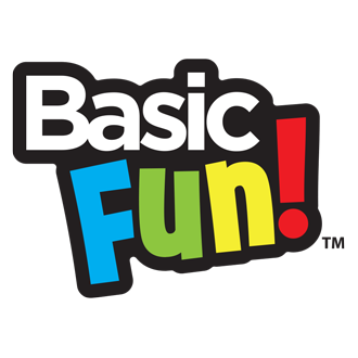 basicfun