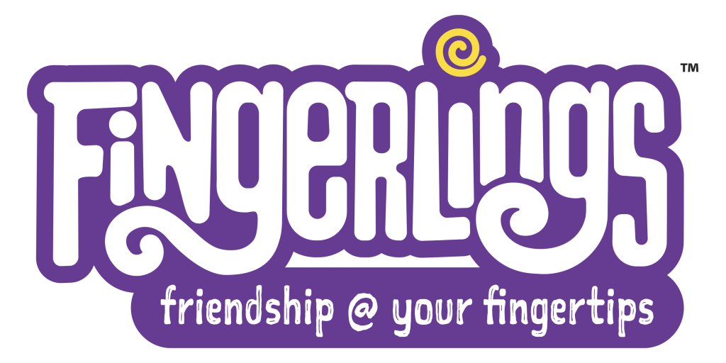 Fingerlings_NoShadow_3000x1500