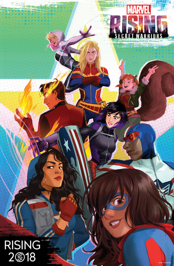 Marvel-Rising_Artwork-1-960x1468