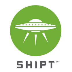 shipt-logo-250x250