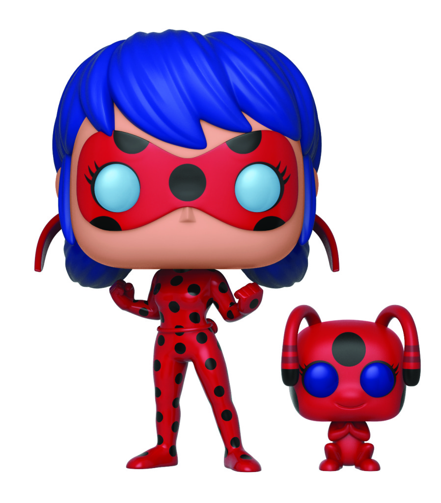 Miraculous_LadybugTikki_POP_RENDERS