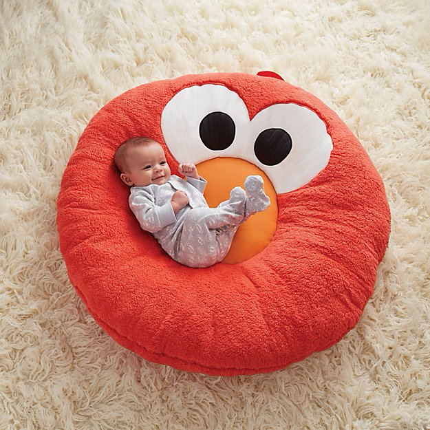 sesame-street-elmo-baby-nest