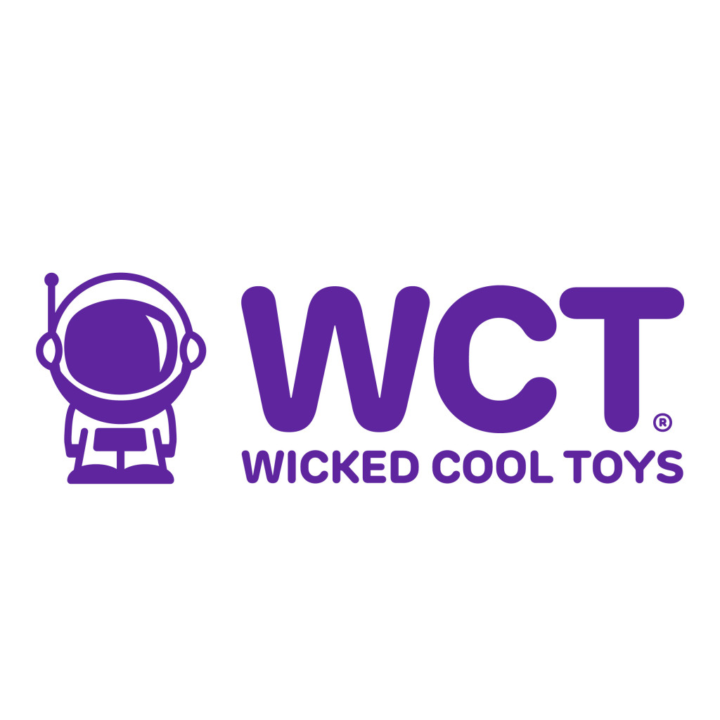 WCT_Lockup_Purple (1)