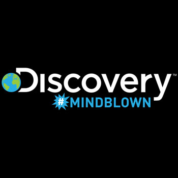 discoverymindblown