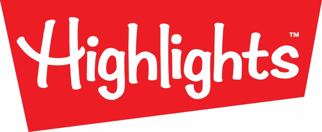 HighlightsTM_TaglineR_bleed_flat_CMYK