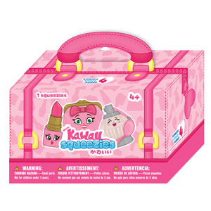 KawaiiSqueezies_Series4_BlindBox