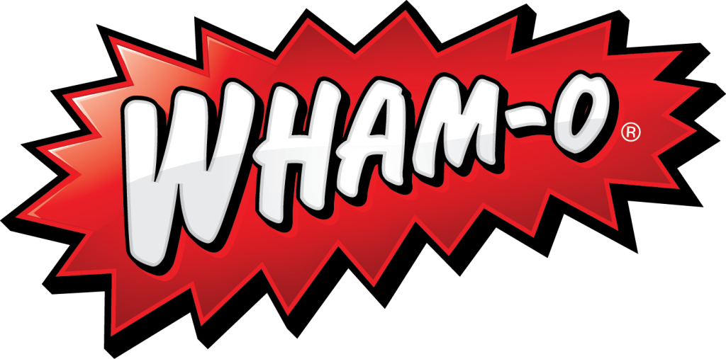 Wham-O_Logo