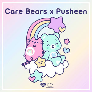 carebearspusheen