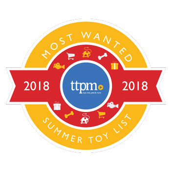 ttpm_mostwantedsummerbadge2018